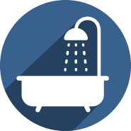 Winter Springs Bathtub Refinishing
